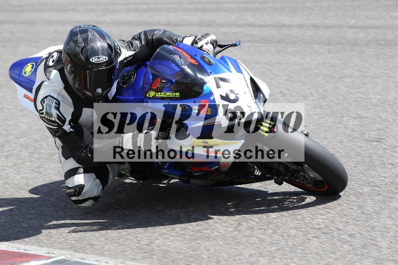 /17 17.05.2025 PROMAX ADR/Gruppe rot/867